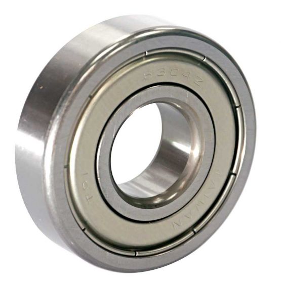 ROULEMENT JANTE SPINERGY/TOPOLINO/DINO 12MM