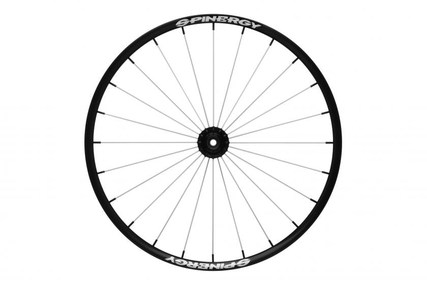 ROUE SPINERGY SPOX SPORT