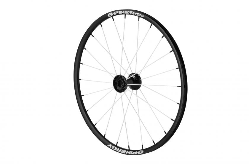 ROUE SPINERGY SPOX SPORT