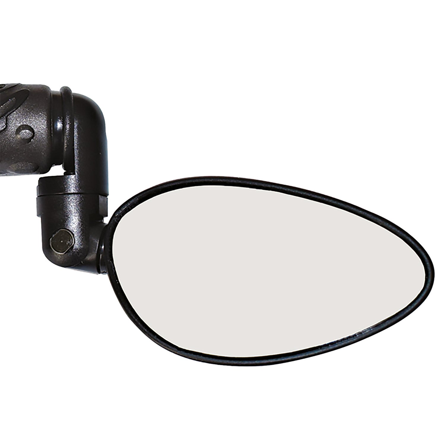 MIROIR POUR GUIDON TRIRIDE