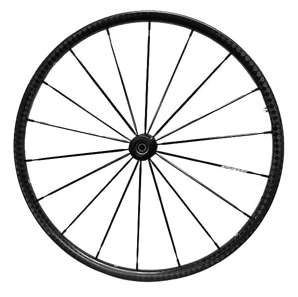 ROUE SPINERGY CLX