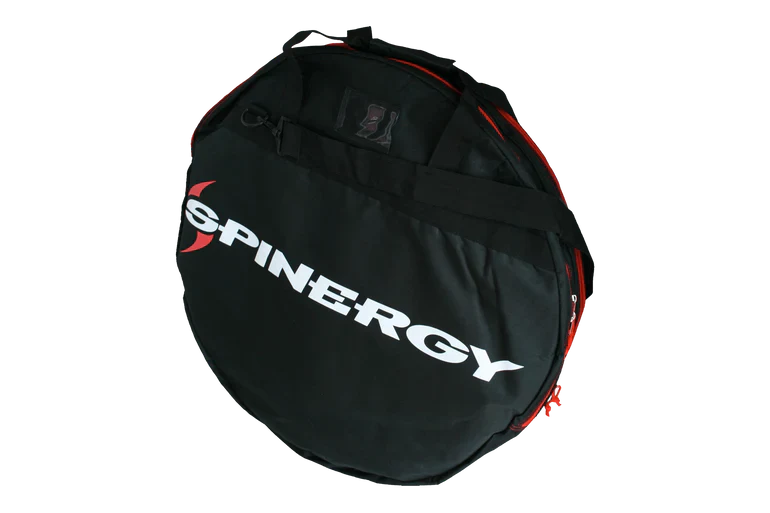 SAC DE ROUES SPINERGY