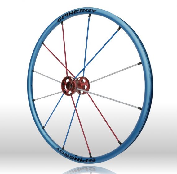 SPINERGY URBAINE PERSONNALISEE