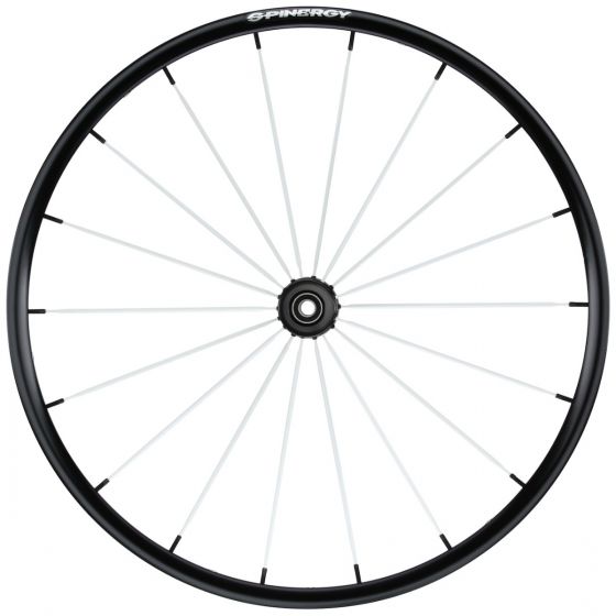ROUE SPINERGY BLADE LXL
