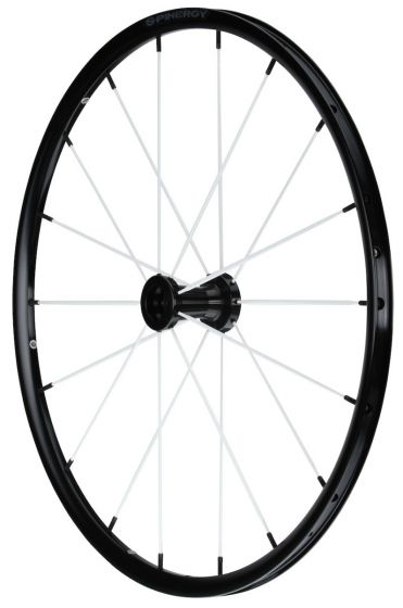 ROUE SPINERGY BLADE LXL