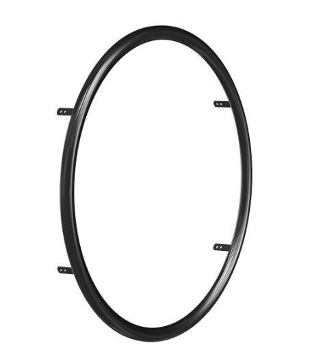 LA MAIN COURANTE CURVE