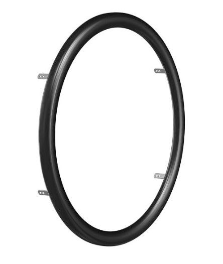 CURVE L TETRA - MAIN COURANTE