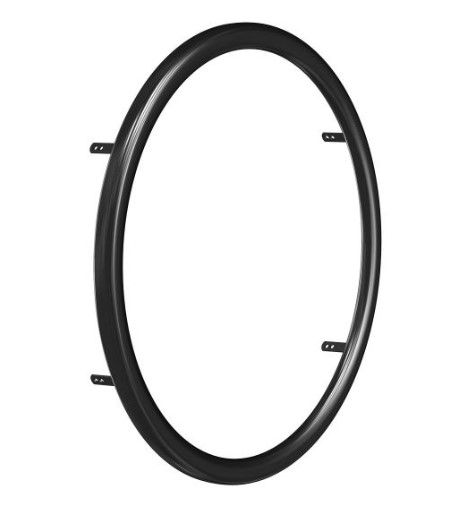 CURVE L MAIN COURANTE