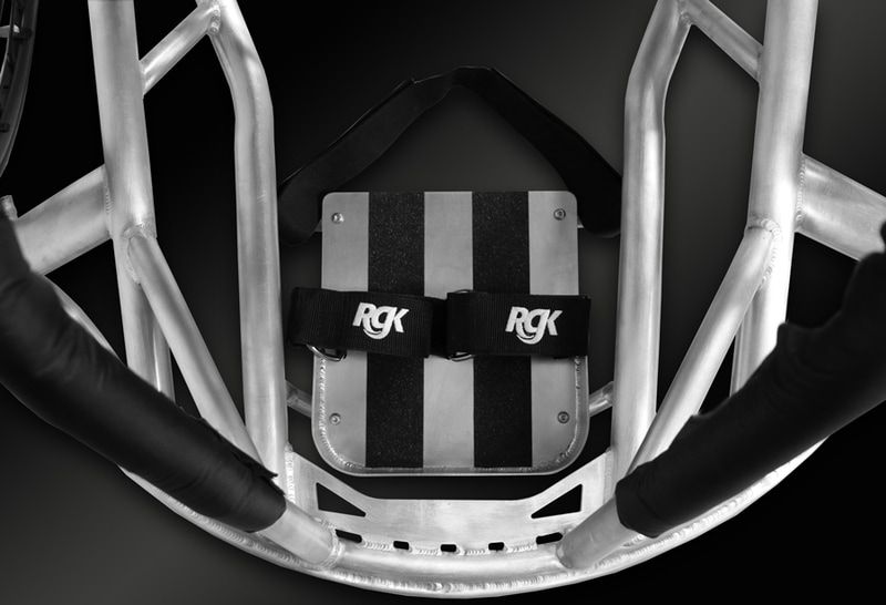 RGK PREDATOR