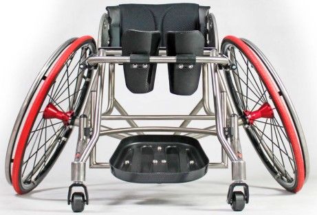 RGK G2 ALLSTAR TENNIS