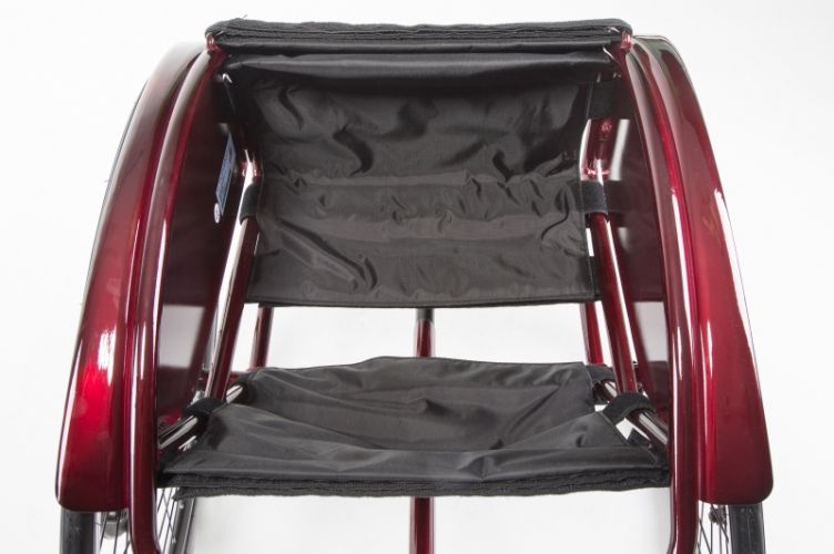 MOTIVATION FLYING START