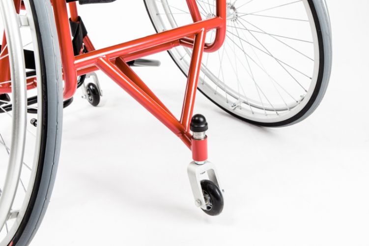 MOTIVATION MULTI SPORTS