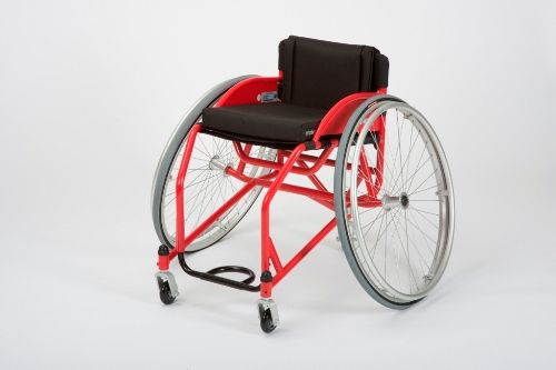 MOTIVATION MULTI SPORTS