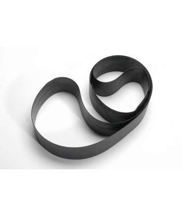 FOND DE JANTE CAOUTCHOUC (JANTE 22")