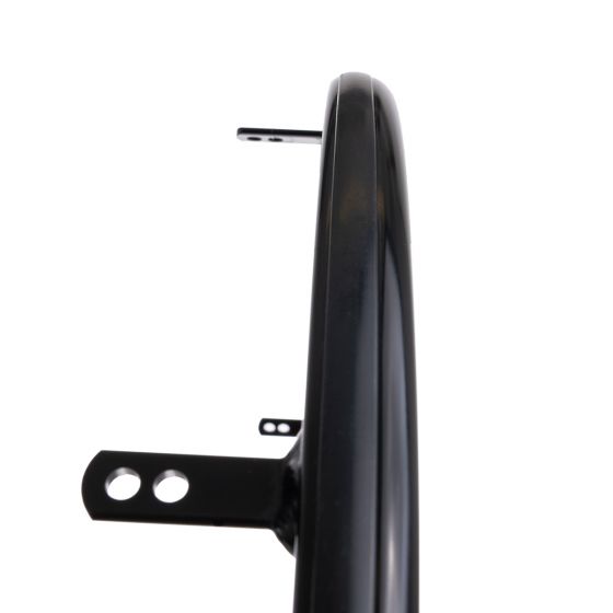 GEKKO S MAIN COURANTE