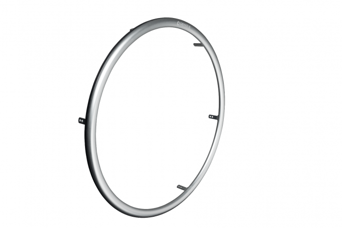 GEKKO S MAIN COURANTE