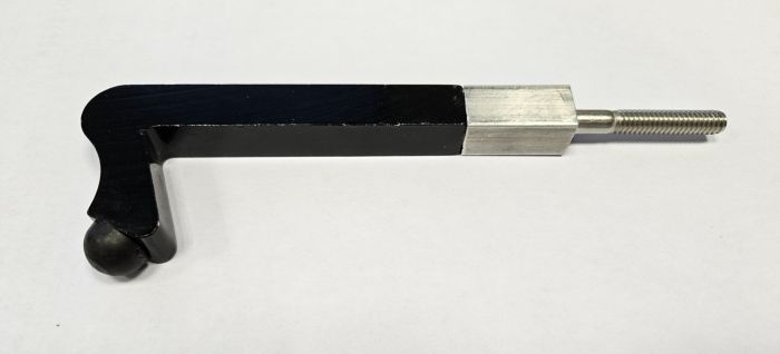 LEVIER VERROUILLAGE CU01 EXTRA LONG