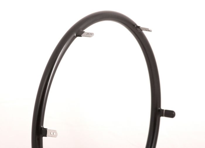 TETRA-GRIPP MAIN COURANTE