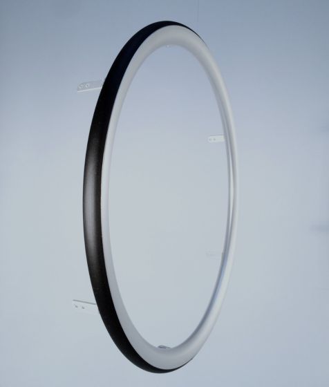 ERGO GRIPP - MAIN COURANTE