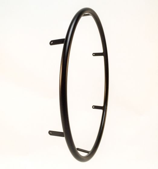 MAIN COURANTE POUR KIT TOUT TERRAIN 24"