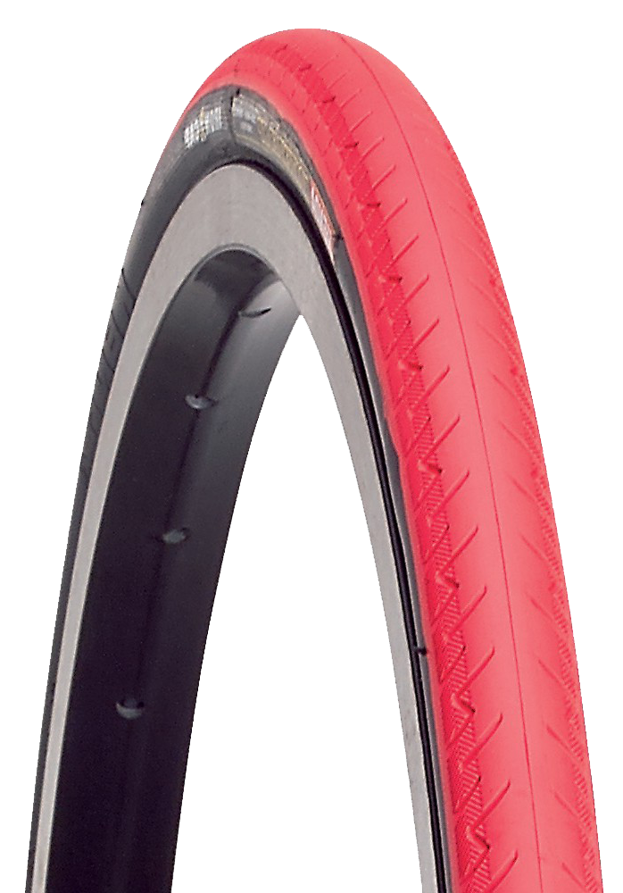 KENDA KONCEPT et KONTENDER PNEU