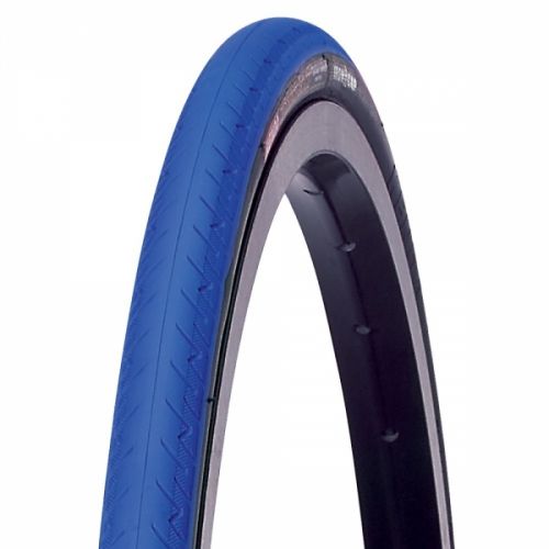 KENDA KONCEPT et KONTENDER PNEU