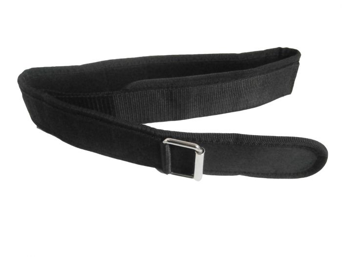 SANGLE SIMPLE À VÉLCRO
