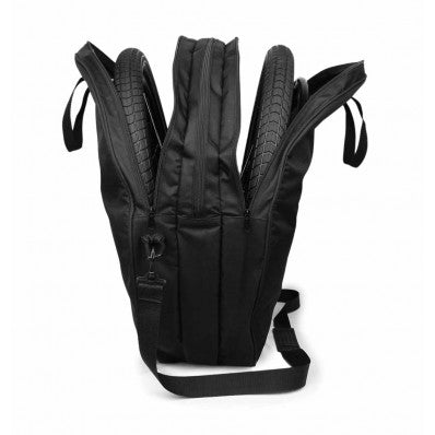 SAC DE ROUES - 26" ou 700c