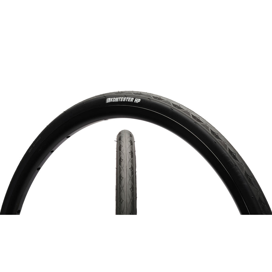 KENDA RENFORCÉ KONTESTER PNEU K1098 (spécial rugby)