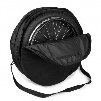 SAC DE ROUES - 26" ou 700c