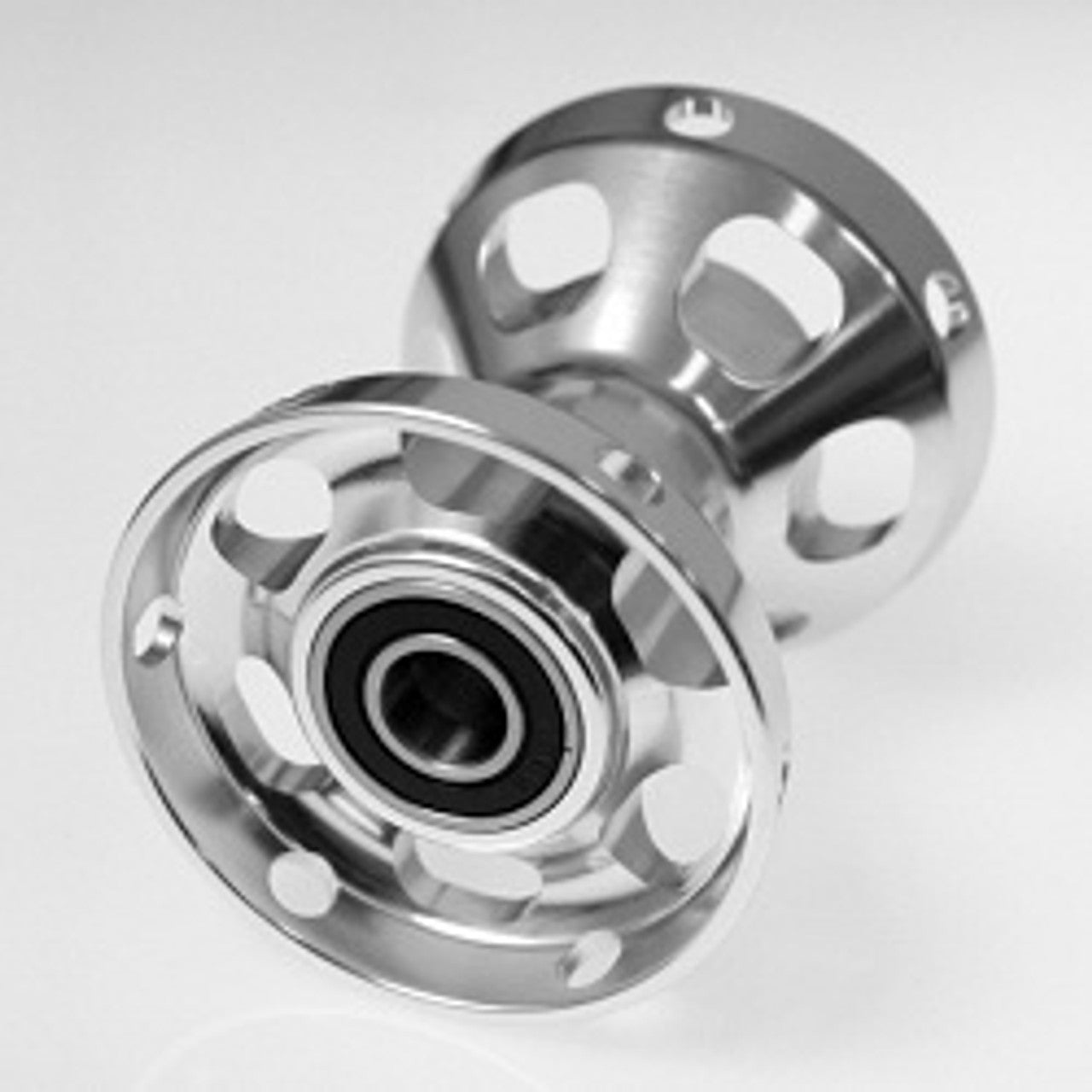 MOYEU / HUB SPINERGY LX ou SLX
