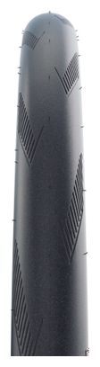 SCHWALBE ONE PNEU
