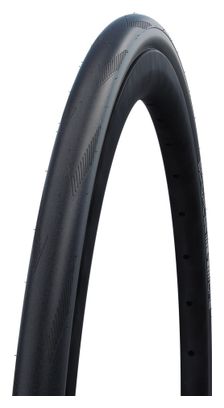 SCHWALBE ONE PNEU