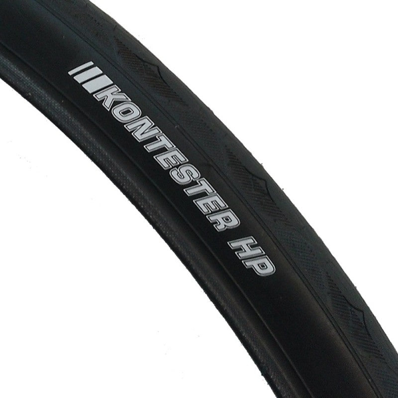 KENDA RENFORCÉ KONTESTER PNEU K1098 (spécial rugby)