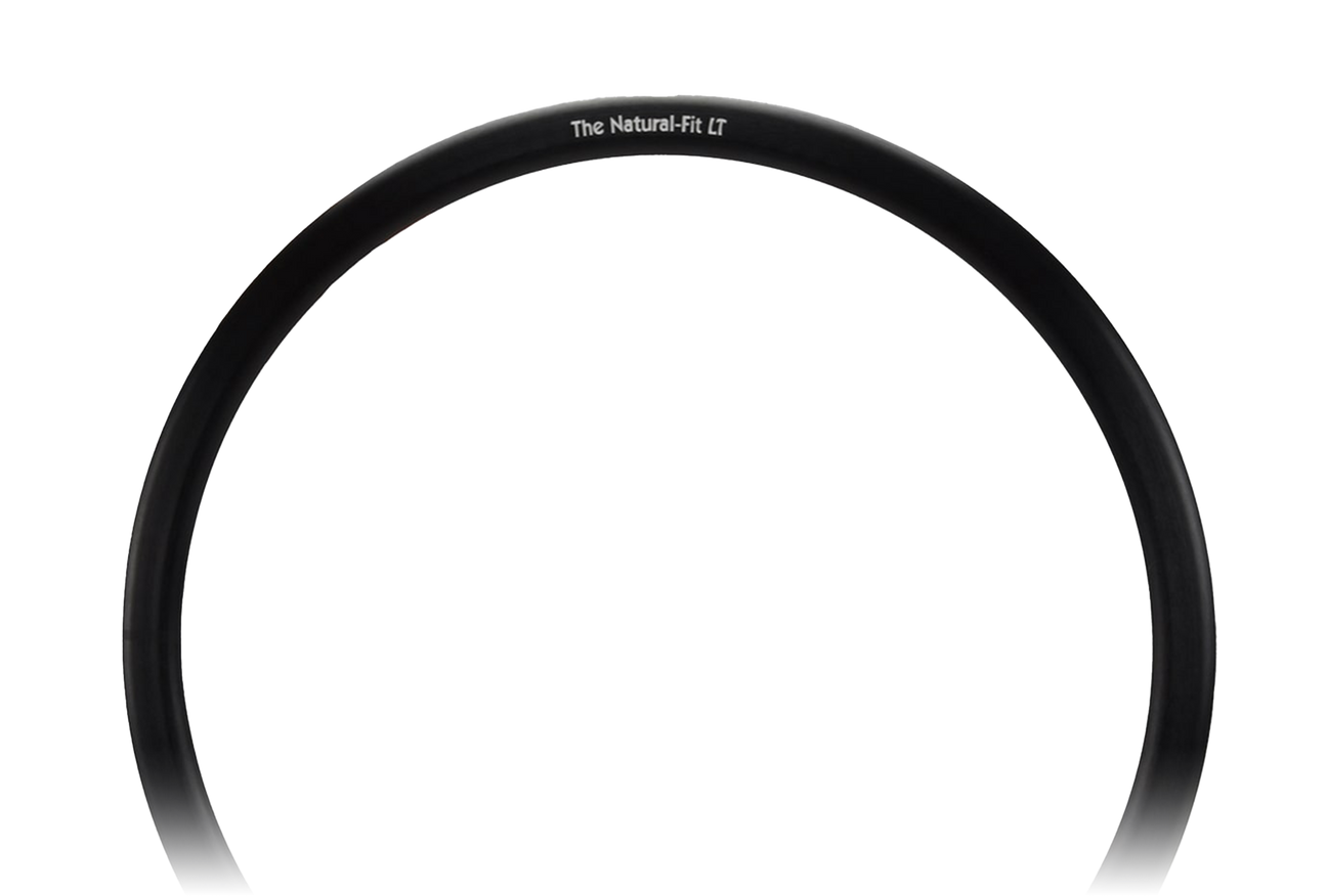 NATURAL FIT LT 30 - OVALE