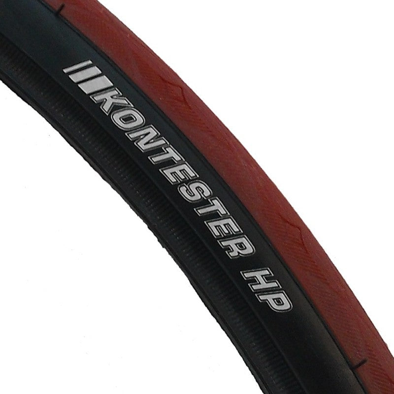 KENDA RENFORCÉ KONTESTER PNEU K1098 (spécial rugby)