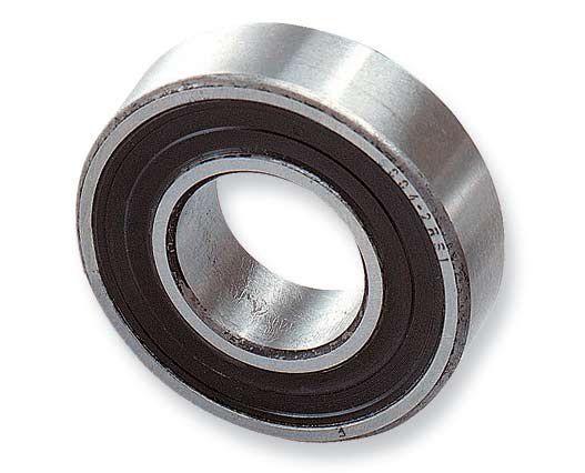 ROULEMENT ROUE AVANT - SOFT, HARD ET ROLLER