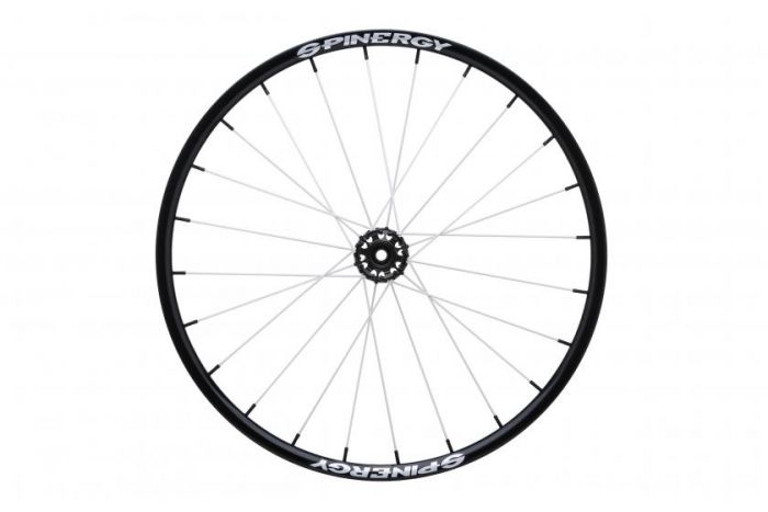 ROUE SPINERGY SPOX SPORT X