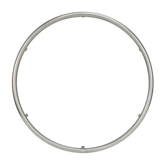 SPINERGY MAIN COURANTE INOX MOLETÉE