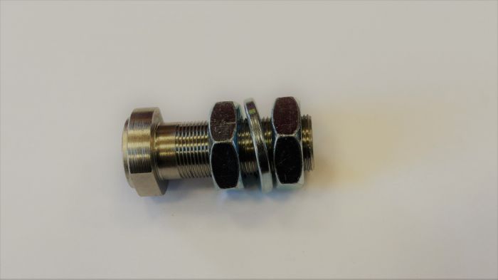 CANON STANDARD