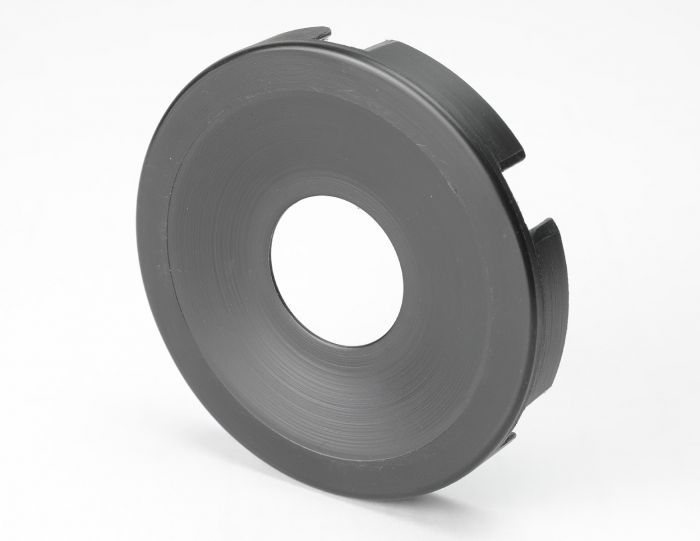 CAPUCHON DE PROTECTION DE MOYEU XSLX