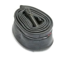 CHAMBRE À AIR 1.75" DE LARGE