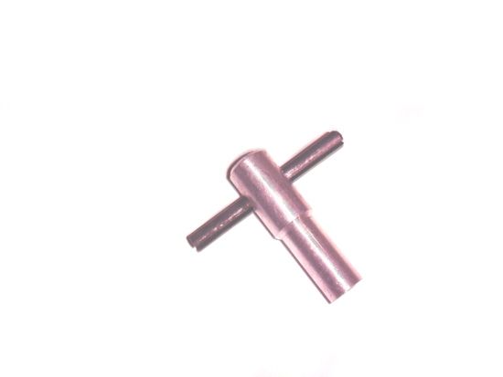 CLEF À RAYONS SPINERGY LX/SLX