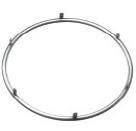 MAIN COURANTE TITANE DE VILLE