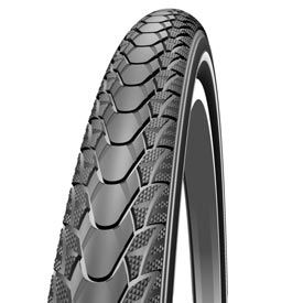 SCHWALBE MARATHON PLUS PNEU