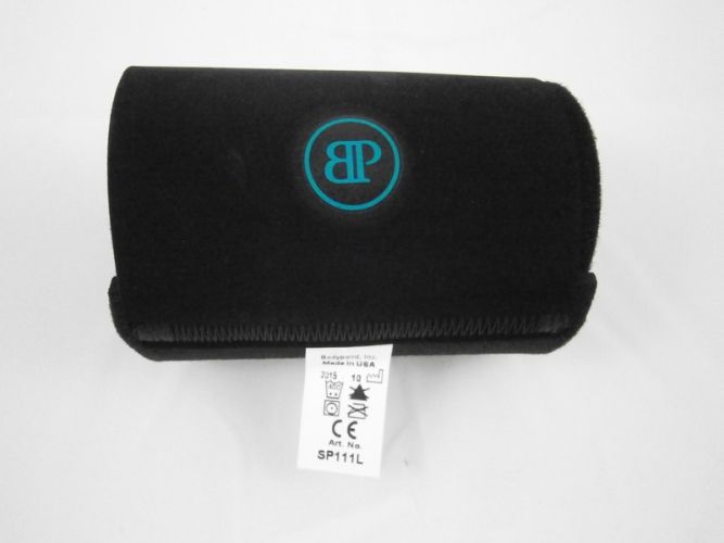 BODY POINT RALLONGE POUR SANGLE ÉLASTIQUE