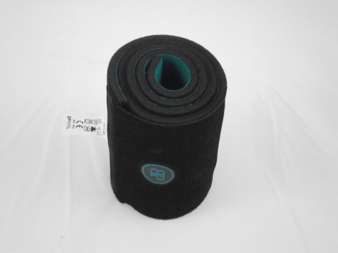 BODY POINT RALLONGE POUR SANGLE ÉLASTIQUE