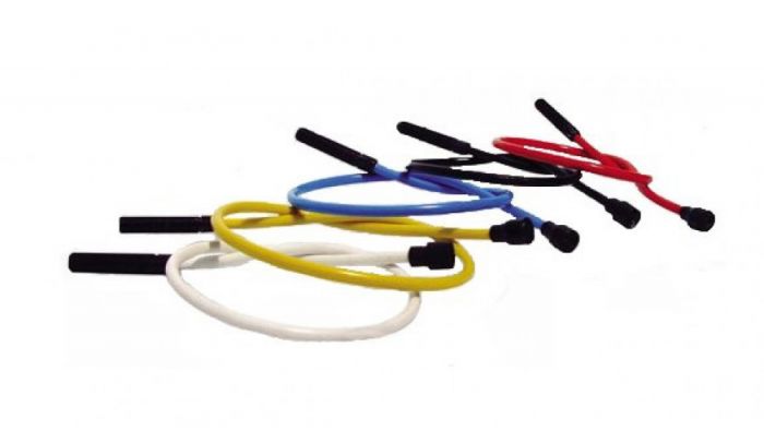 RAYON SPINERGY 3 MM PLAT