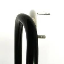 REVÊTEMENT ANTI-DÉRAPANT