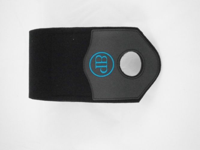 BODY POINT SANGLE ÉLASTIQUE